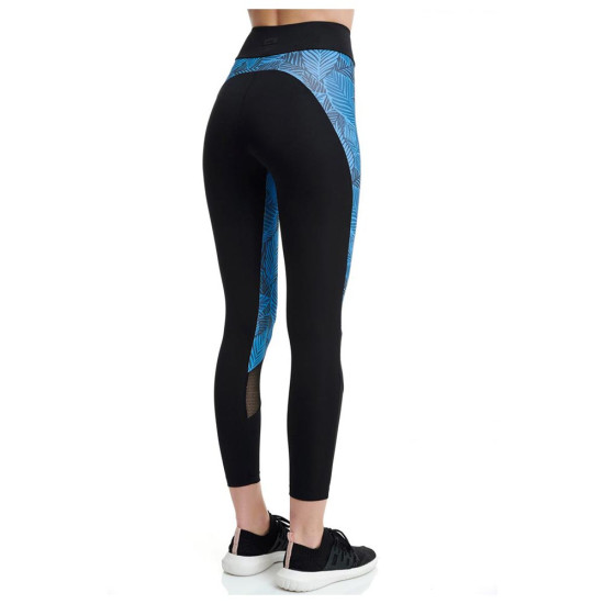 Bodytalk Γυναικείο κολάν Bodytalk Γυναικείο κολάν